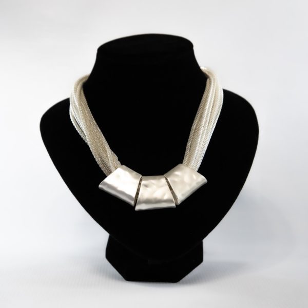 Condoleezza - J-1060 - Jennies Jewelry