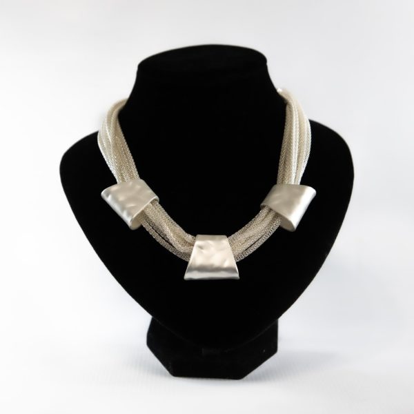 Condoleezza - J-1060 - Jennies Jewelry